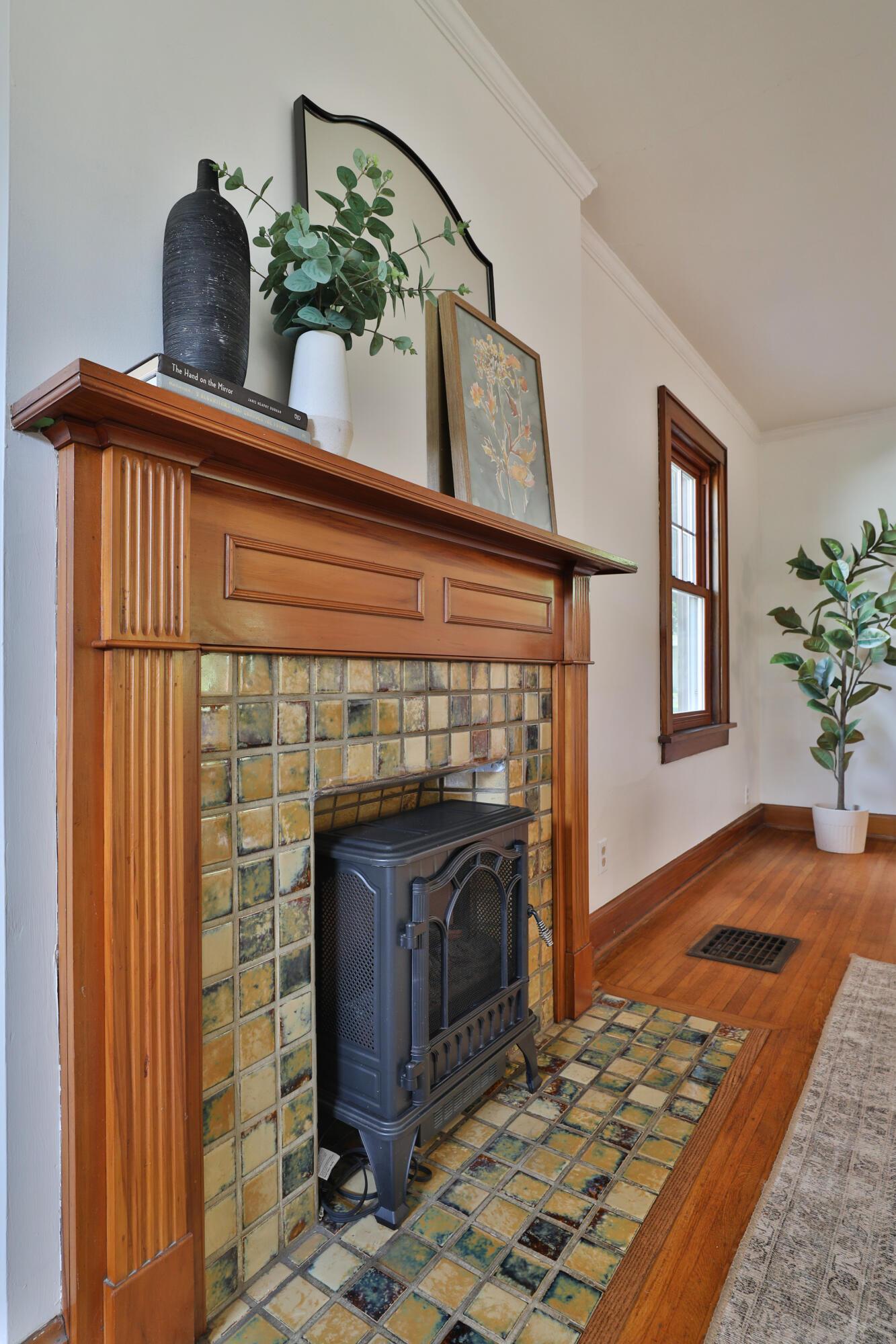 216 Chatham Road Columbus, OH 43214 - Photo 13 of 41 Gallery Image 13