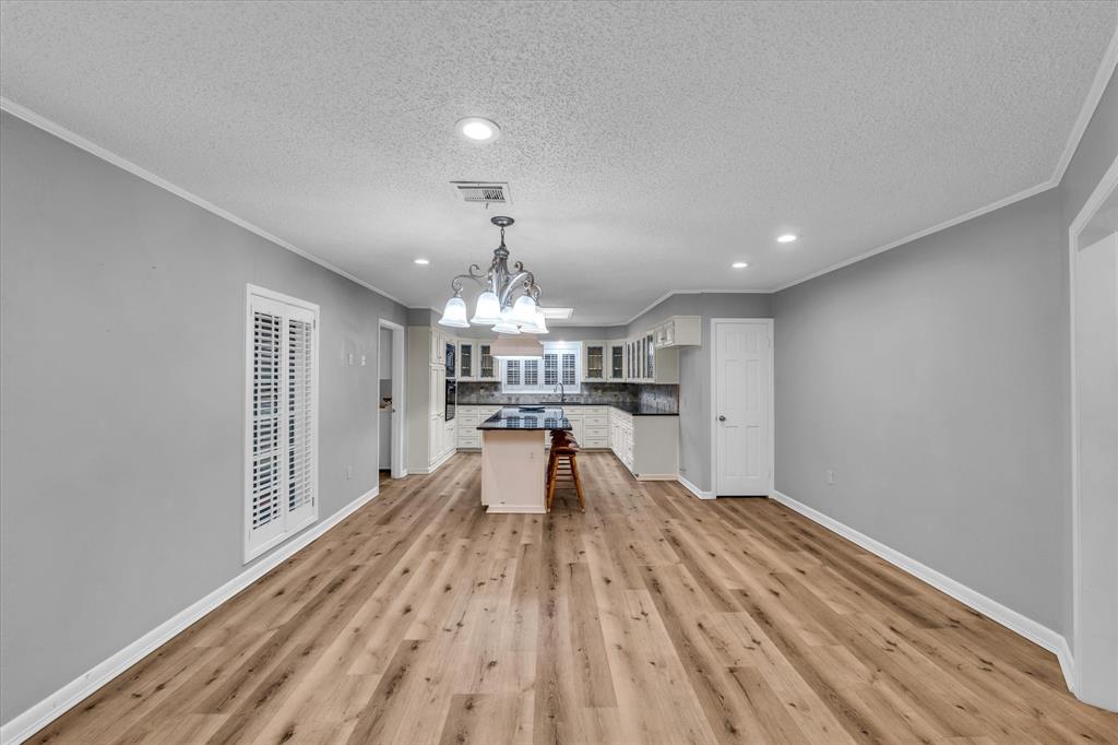 15796 Chapel Road Lorena, TX 76655 - Photo 11 of 28