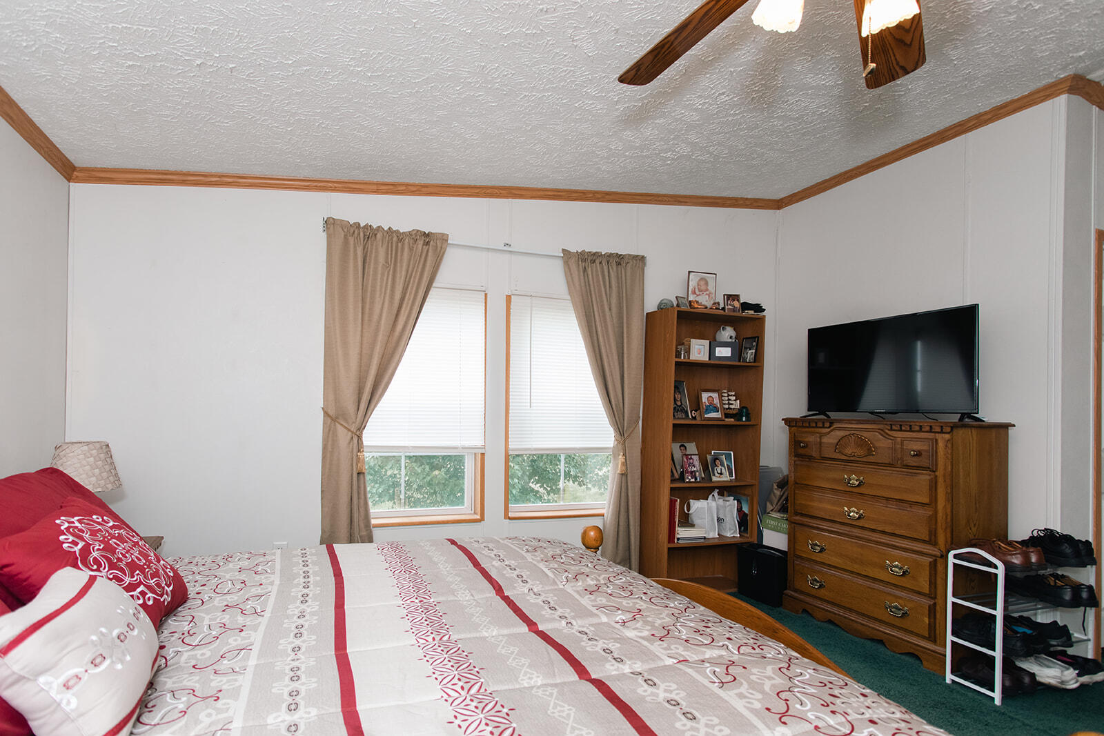 2068 Goshen Road Winchester, KY 40391 - Photo 49 of 49 8G1A9299_websize