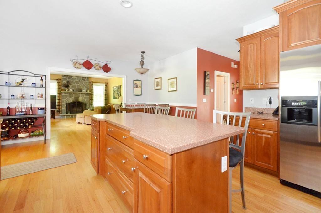 119 Lyman Road Berlin, MA 01503 - Photo 11 of 30 Gallery Image 11