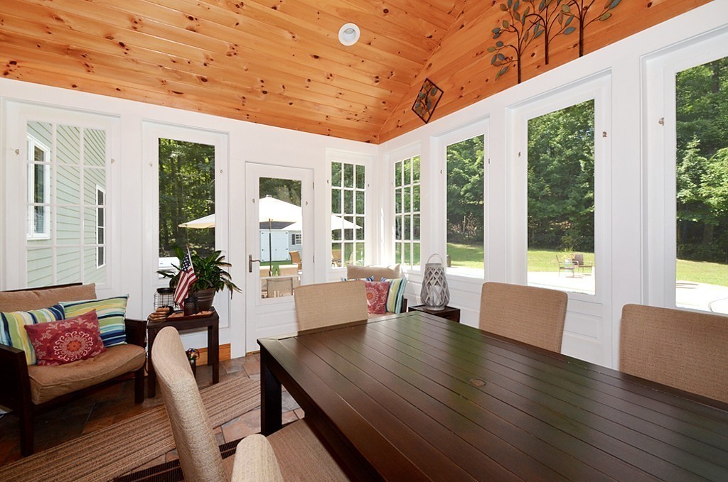 119 Lyman Road Berlin, MA 01503 - Photo 12 of 30 Gallery Image 12
