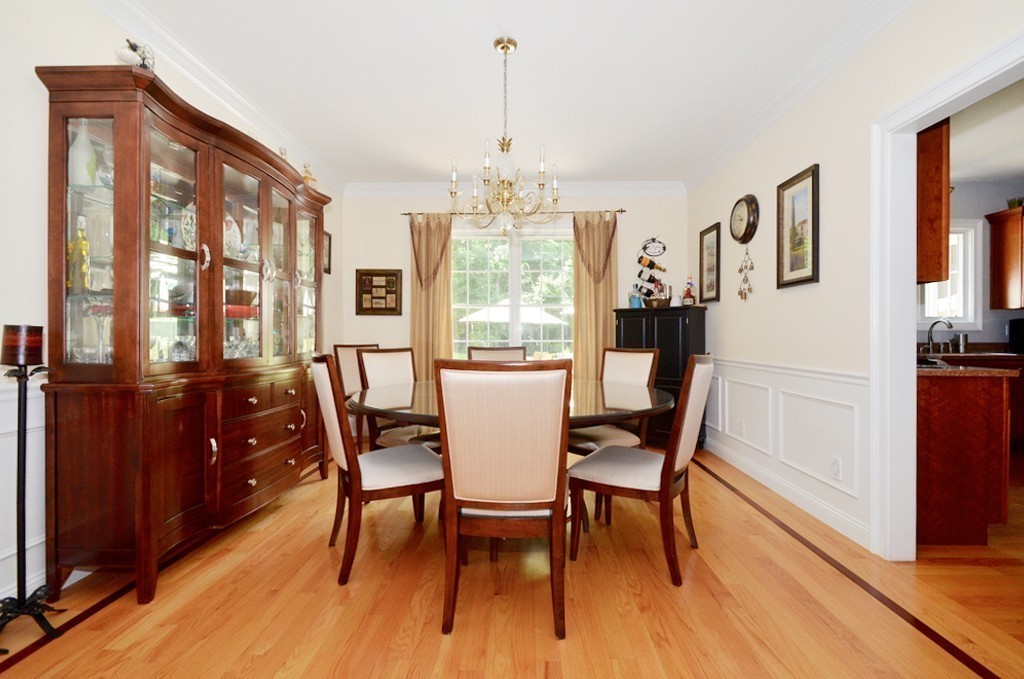 119 Lyman Road Berlin, MA 01503 - Photo 13 of 30 Gallery Image 13