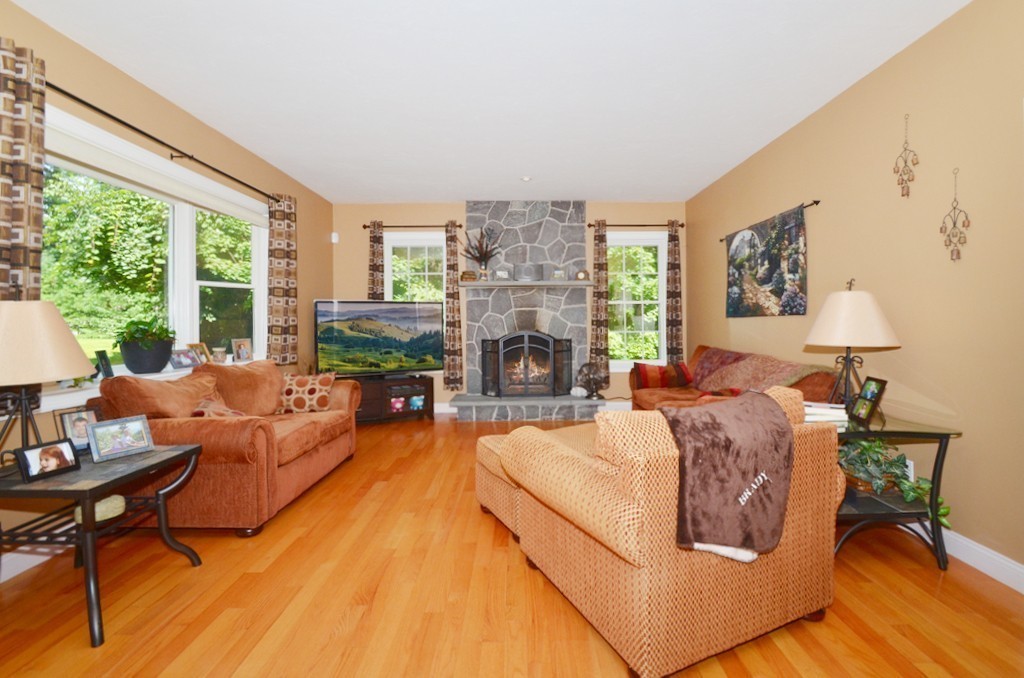 119 Lyman Road Berlin, MA 01503 - Photo 14 of 30 Gallery Image 14