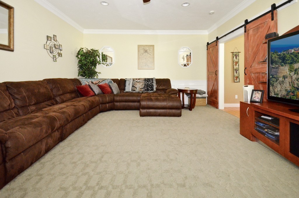 119 Lyman Road Berlin, MA 01503 - Photo 15 of 30 Gallery Image 15
