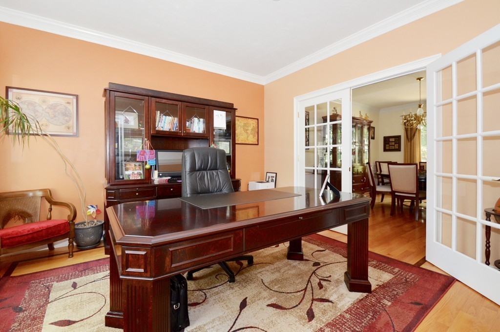 119 Lyman Road Berlin, MA 01503 - Photo 16 of 30 Gallery Image 16
