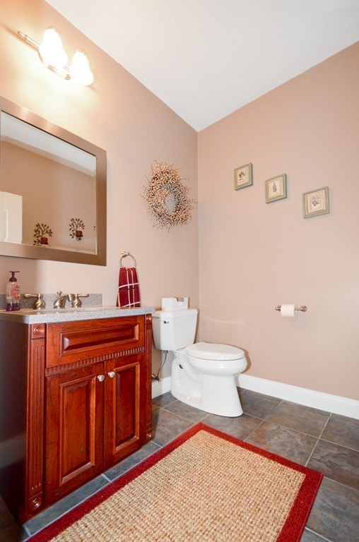 119 Lyman Road Berlin, MA 01503 - Photo 17 of 30 Gallery Image 17
