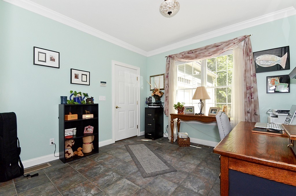 119 Lyman Road Berlin, MA 01503 - Photo 18 of 30 Gallery Image 18