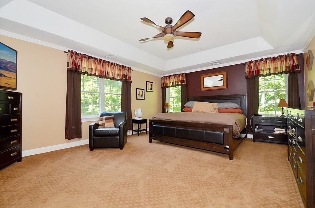 119 Lyman Road Berlin, MA 01503 - Photo 19 of 30 Gallery Image 19