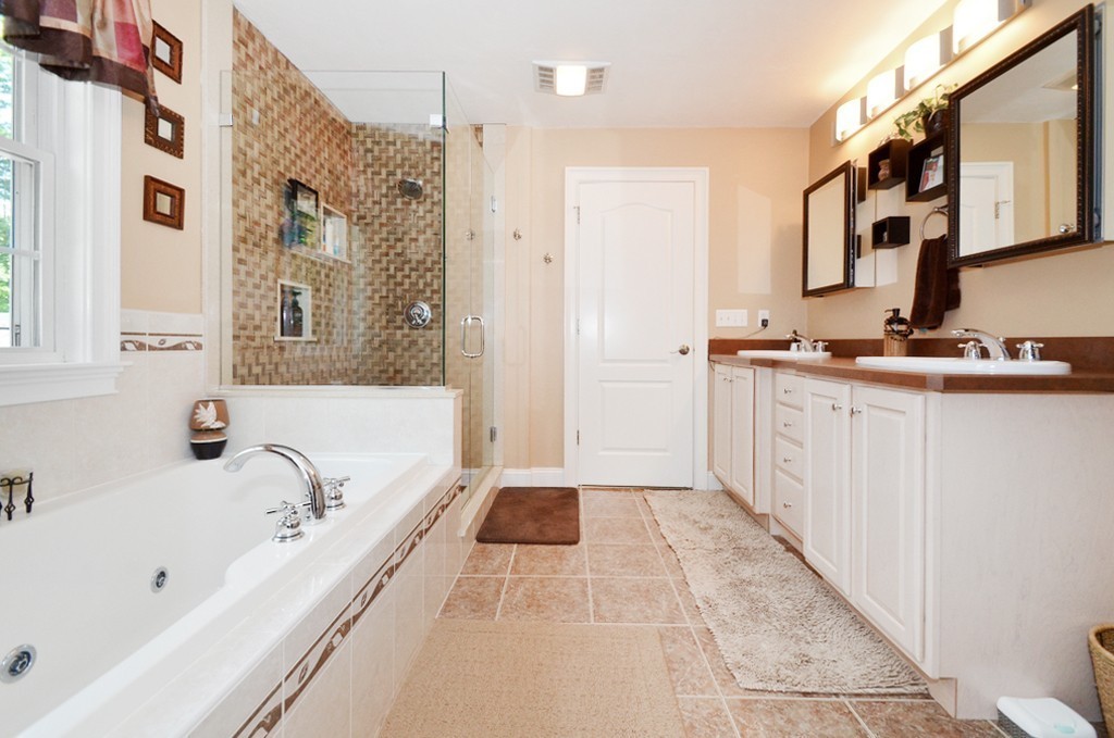 119 Lyman Road Berlin, MA 01503 - Photo 20 of 30 Gallery Image 20