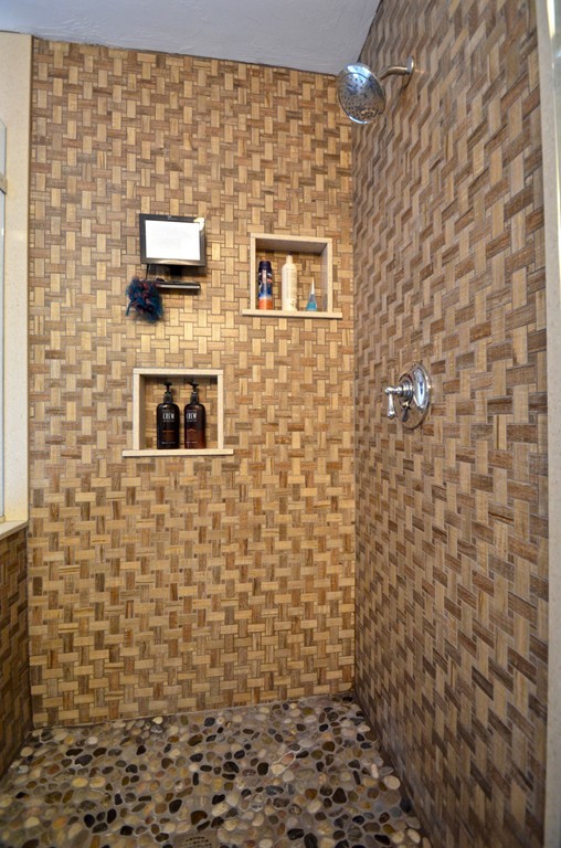 119 Lyman Road Berlin, MA 01503 - Photo 21 of 30 Gallery Image 21