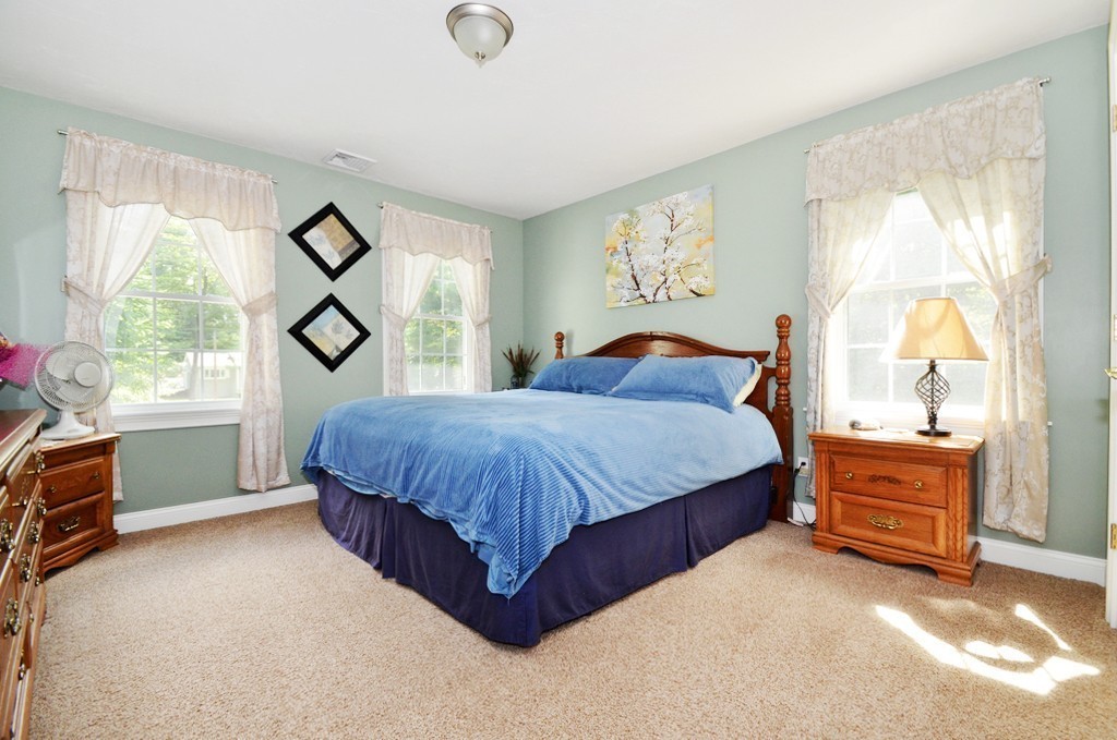 119 Lyman Road Berlin, MA 01503 - Photo 22 of 30 Gallery Image 22