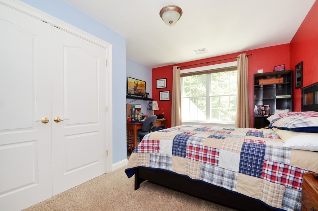 119 Lyman Road Berlin, MA 01503 - Photo 23 of 30 Gallery Image 23