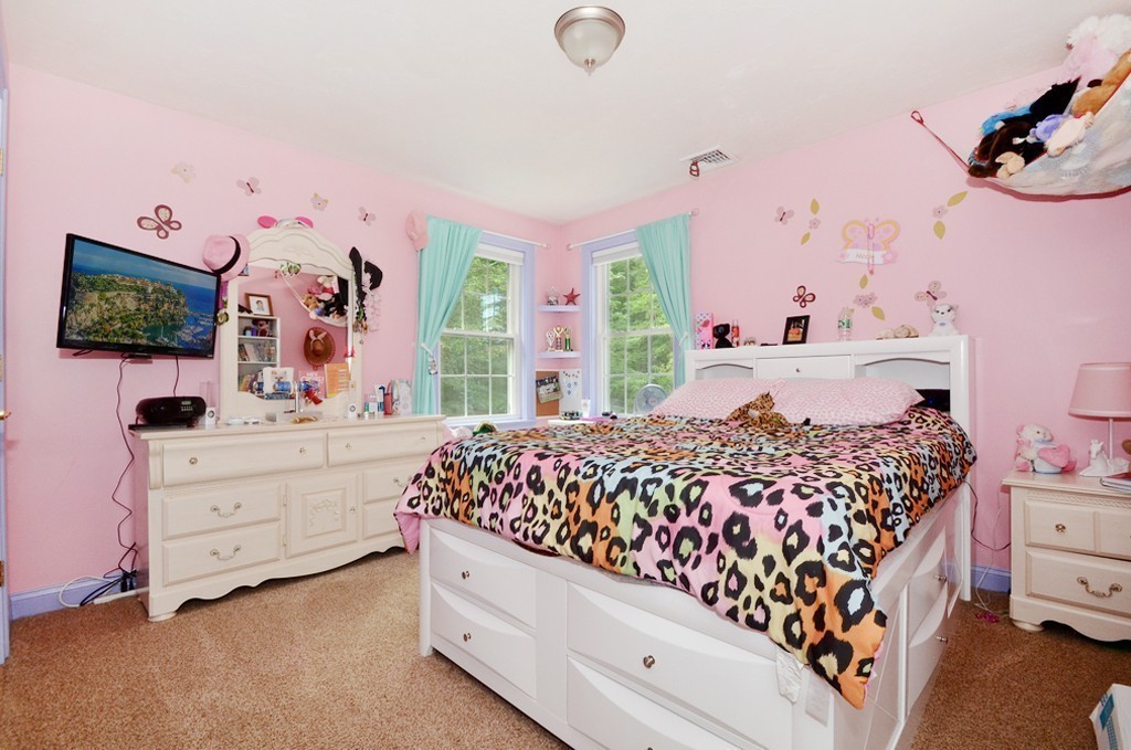 119 Lyman Road Berlin, MA 01503 - Photo 24 of 30 Gallery Image 24