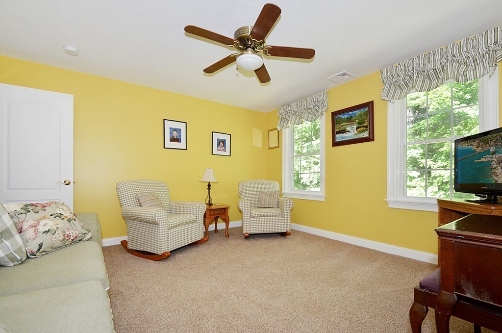 119 Lyman Road Berlin, MA 01503 - Photo 25 of 30 Gallery Image 25