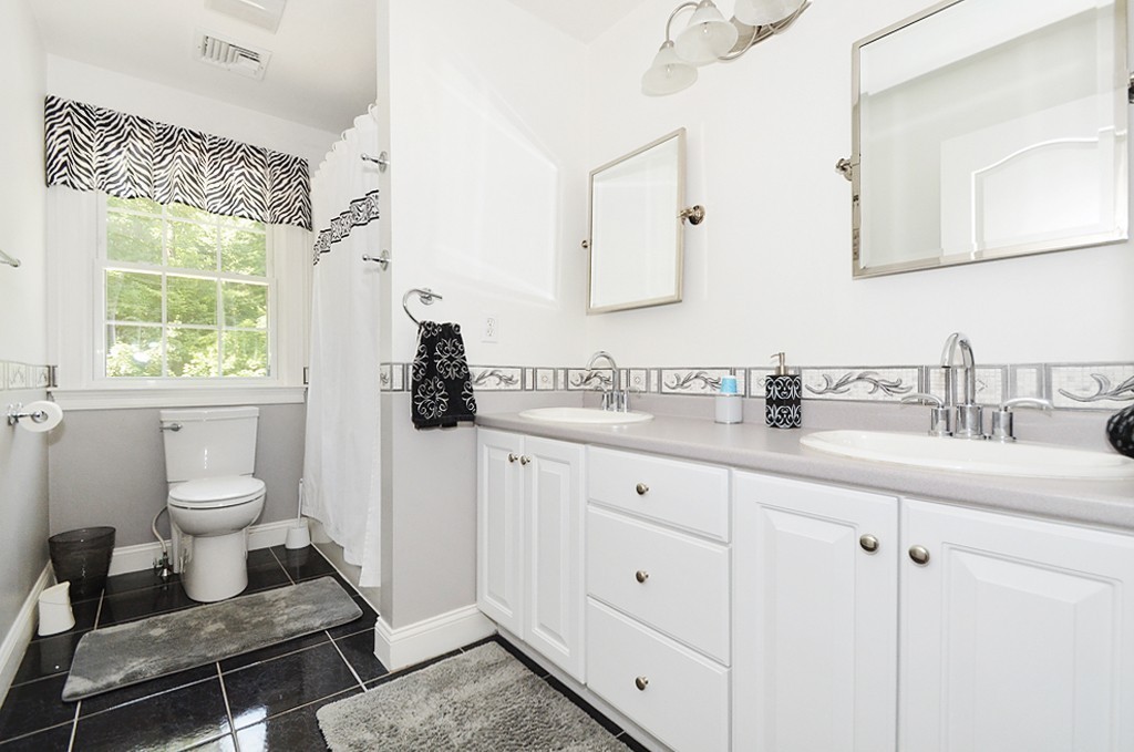 119 Lyman Road Berlin, MA 01503 - Photo 26 of 30 Gallery Image 26