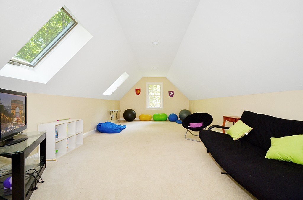 119 Lyman Road Berlin, MA 01503 - Photo 27 of 30 Gallery Image 27
