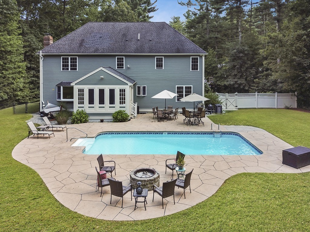 119 Lyman Road Berlin, MA 01503 - Photo 28 of 30 Gallery Image 28