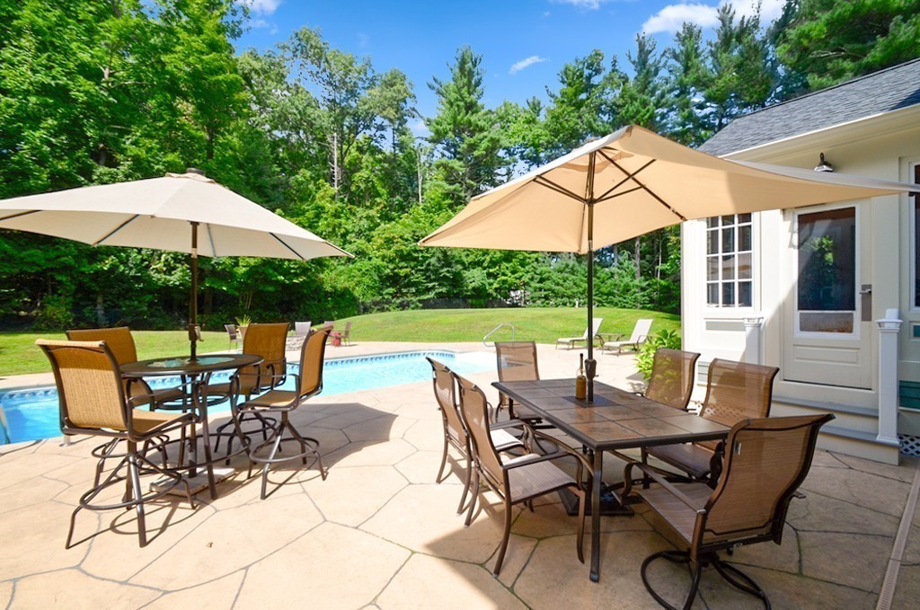 119 Lyman Road Berlin, MA 01503 - Photo 7 of 30 Gallery Image 7