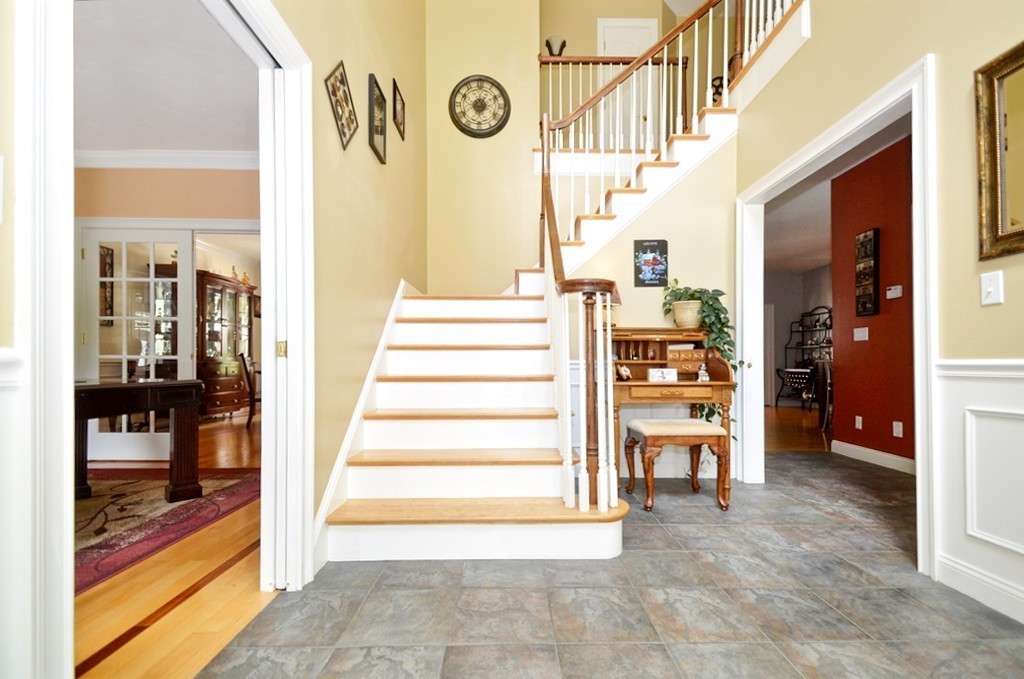 119 Lyman Road Berlin, MA 01503 - Photo 9 of 30 Gallery Image 9