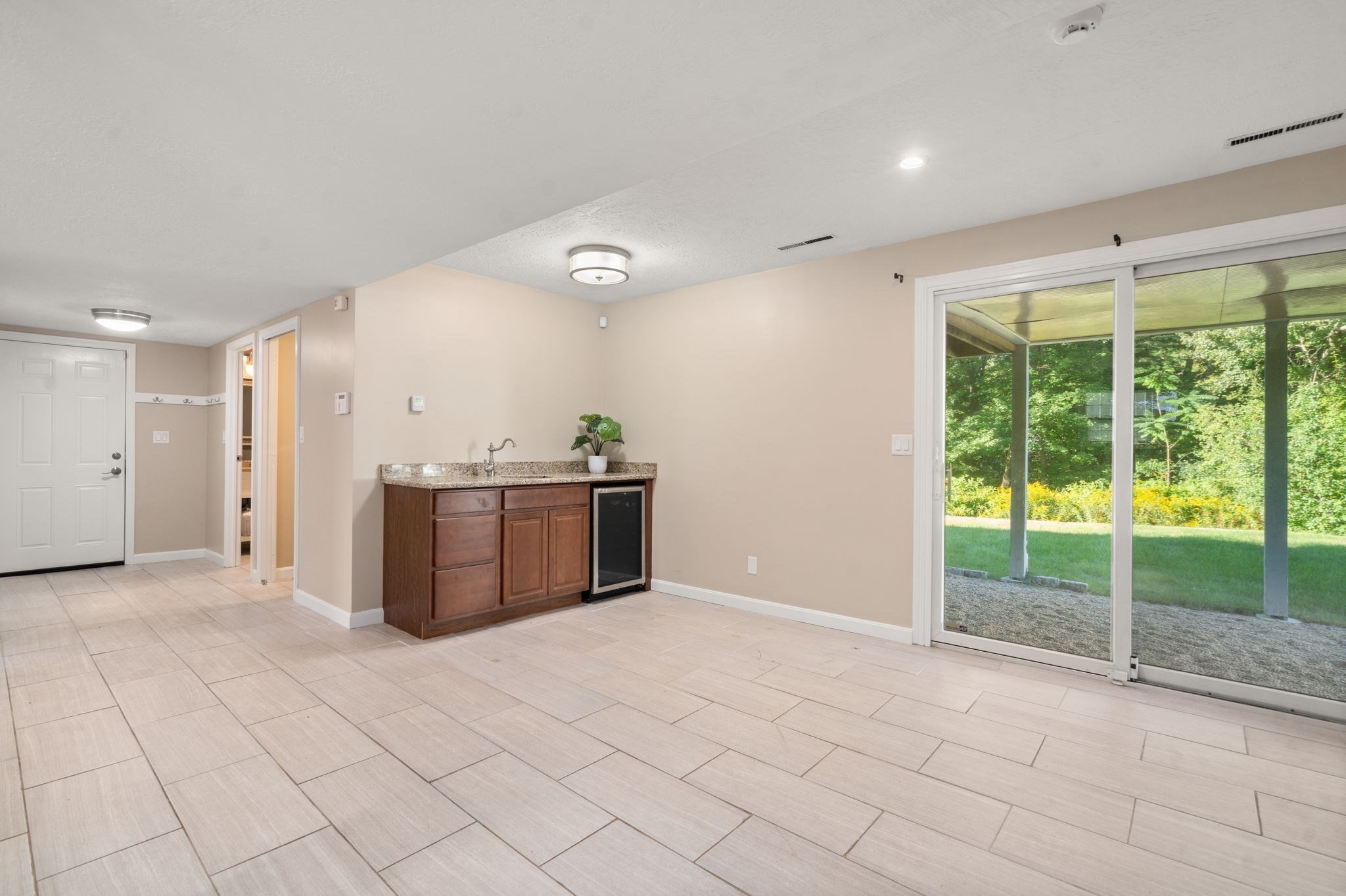 16 Bacon Road Framingham, MA 01701 - Photo 30 of 36 Gallery Image 30