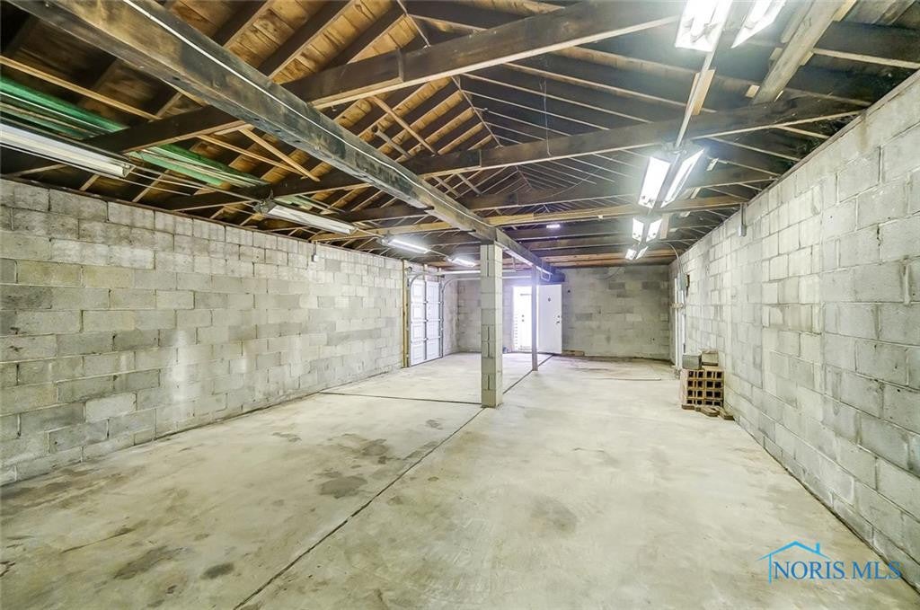 1007 Vanderbilt Road Toledo, OH 43615 - Photo 50 of 50 Gallery Image 50