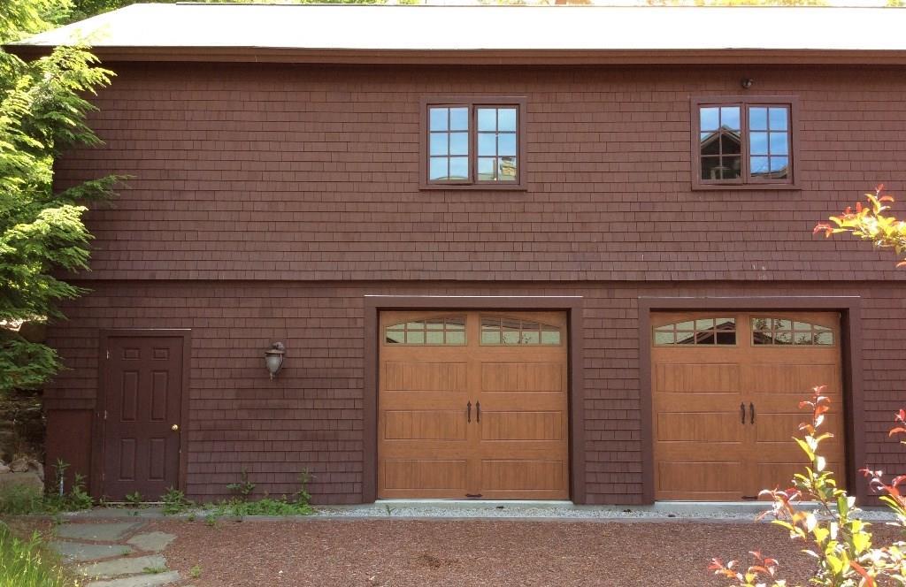 77 Sunset Ridge Road, Unit 27 Lovell, ME 04051 - Photo 27 of 27 Storage Units under Garages.