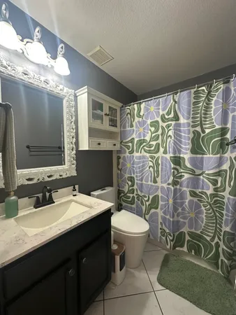 $2,150 | 1514 Lobo Mountain Lane, Round Rock, TX 78664