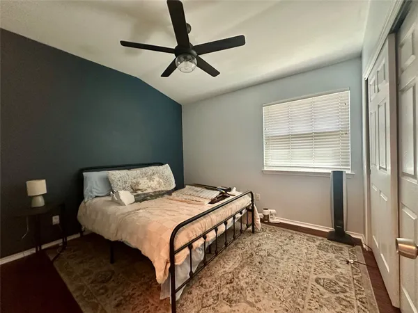 $2,150 | 1514 Lobo Mountain Lane, Round Rock, TX 78664