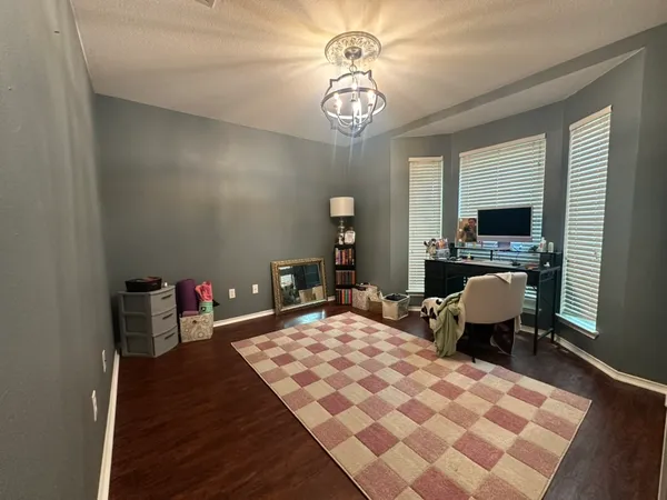 $2,150 | 1514 Lobo Mountain Lane, Round Rock, TX 78664