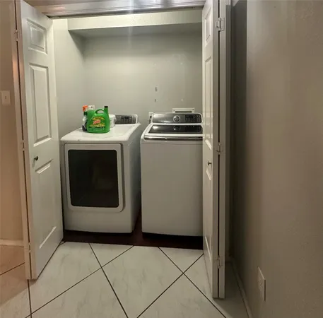 $2,150 | 1514 Lobo Mountain Lane, Round Rock, TX 78664