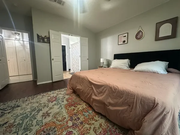 $2,150 | 1514 Lobo Mountain Lane, Round Rock, TX 78664