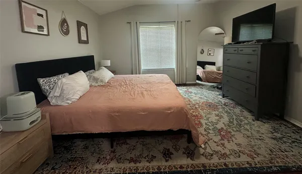 $2,150 | 1514 Lobo Mountain Lane, Round Rock, TX 78664