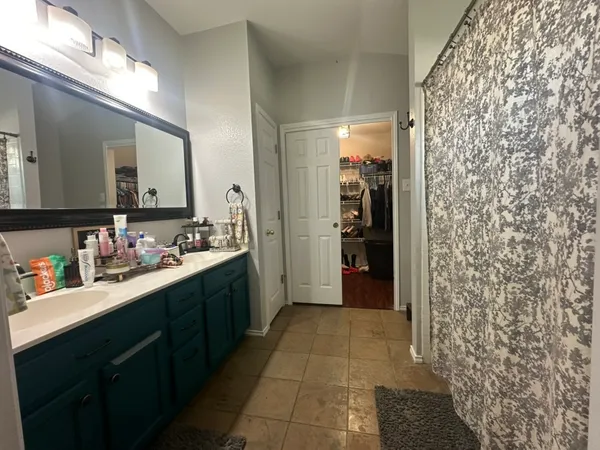 $2,150 | 1514 Lobo Mountain Lane, Round Rock, TX 78664