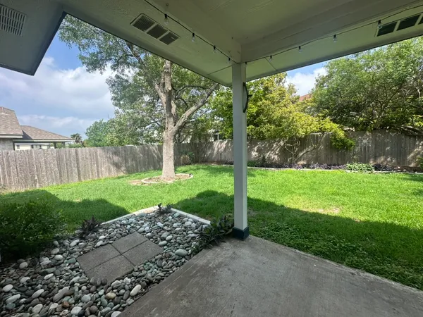 $2,150 | 1514 Lobo Mountain Lane, Round Rock, TX 78664