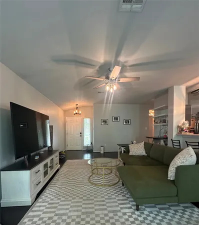 $2,150 | 1514 Lobo Mountain Lane, Round Rock, TX 78664