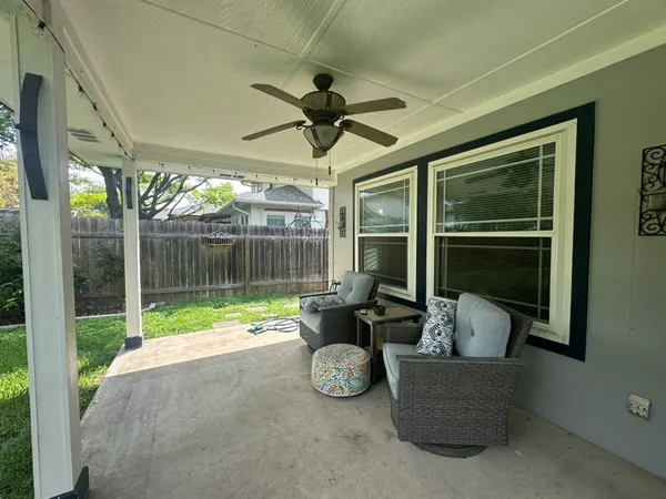 $2,150 | 1514 Lobo Mountain Lane, Round Rock, TX 78664