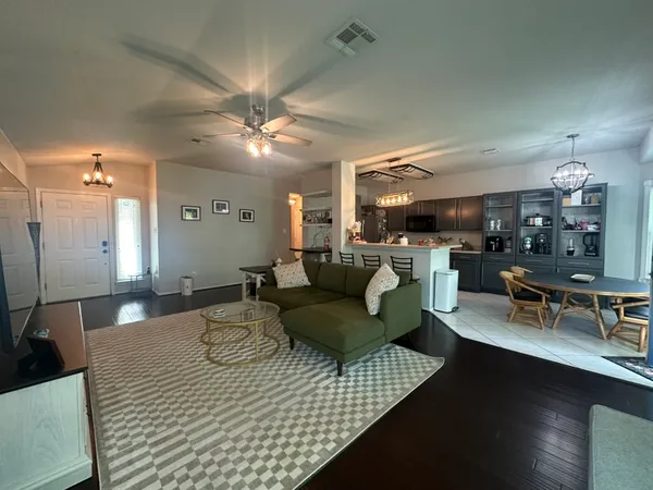 $2,150 | 1514 Lobo Mountain Lane, Round Rock, TX 78664