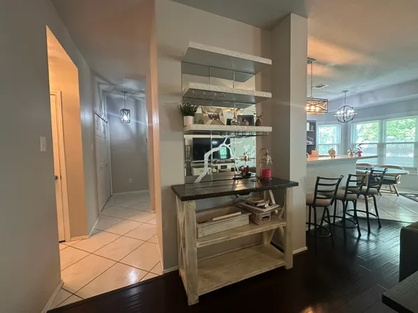 $2,150 | 1514 Lobo Mountain Lane, Round Rock, TX 78664