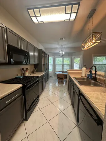 $2,150 | 1514 Lobo Mountain Lane, Round Rock, TX 78664