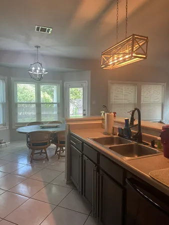 $2,150 | 1514 Lobo Mountain Lane, Round Rock, TX 78664