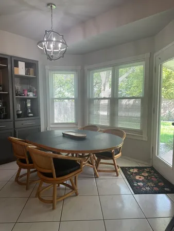 $2,150 | 1514 Lobo Mountain Lane, Round Rock, TX 78664