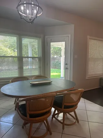$2,150 | 1514 Lobo Mountain Lane, Round Rock, TX 78664