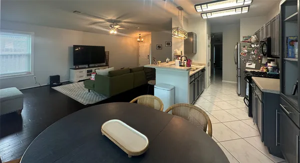 $2,150 | 1514 Lobo Mountain Lane, Round Rock, TX 78664