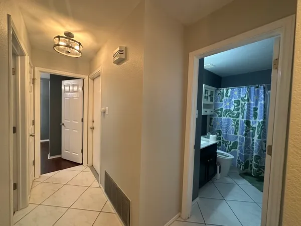 $2,150 | 1514 Lobo Mountain Lane, Round Rock, TX 78664