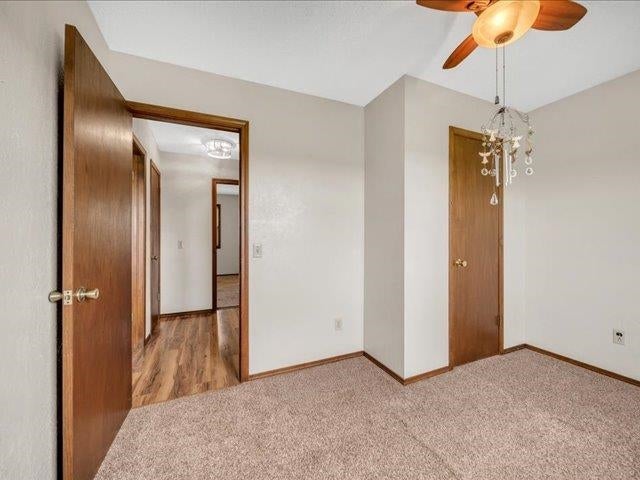 10500 Frontier Perry, OK 73077 - Photo 20 of 26 Gallery Image 20