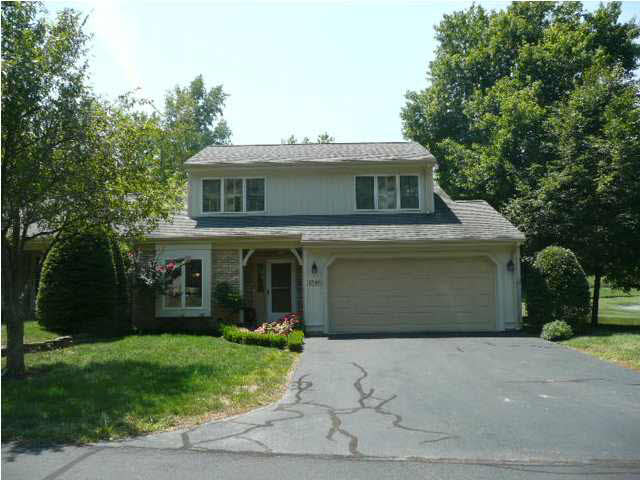 1346 Timberlake Road Evansville, IN 47710 - Photo 1 of 1 Gallery Image 1