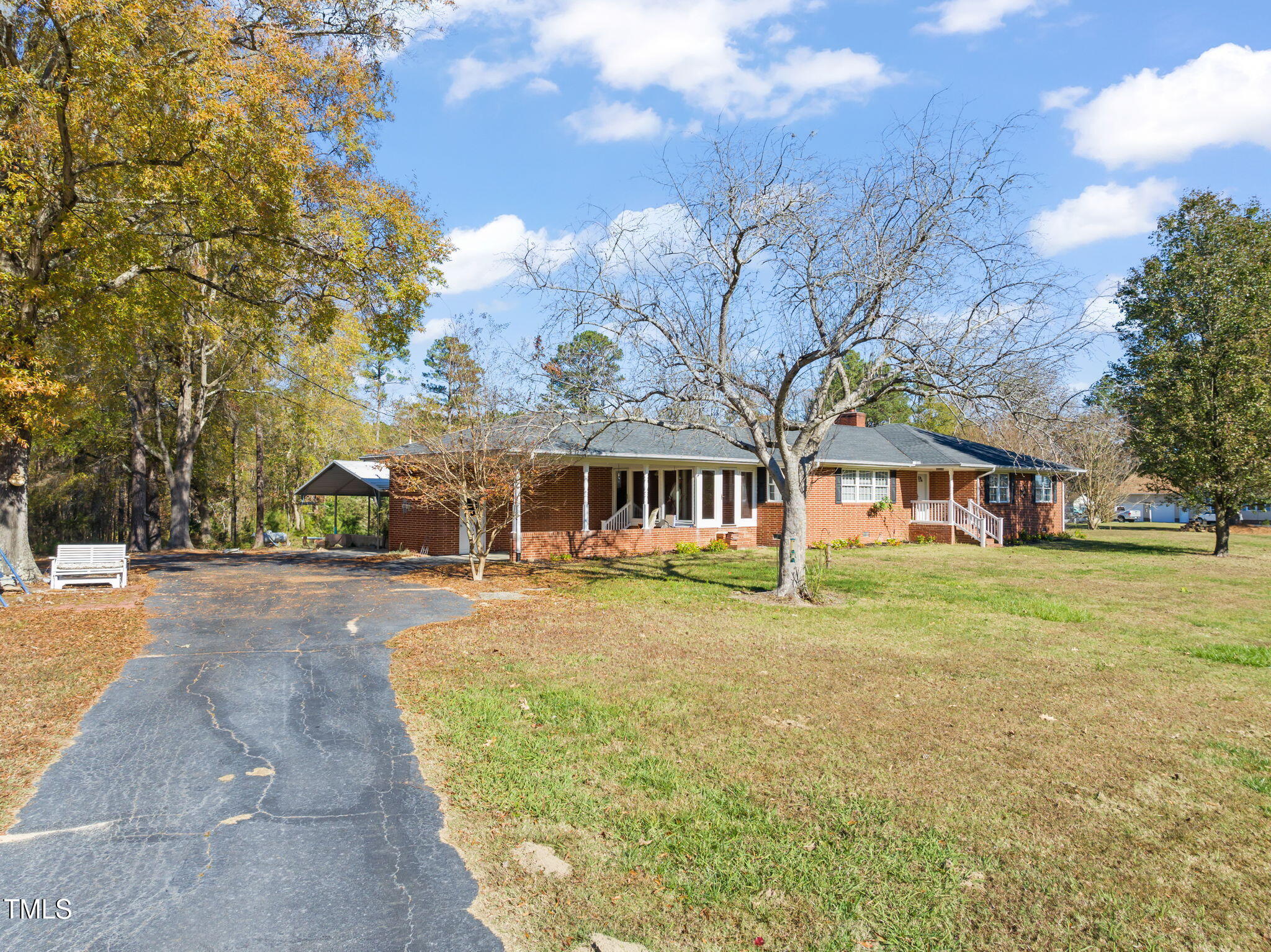 5813 Cheek Road Durham, NC 27704 - Photo 30 of 34 27-web-or-mls-DJI_0875