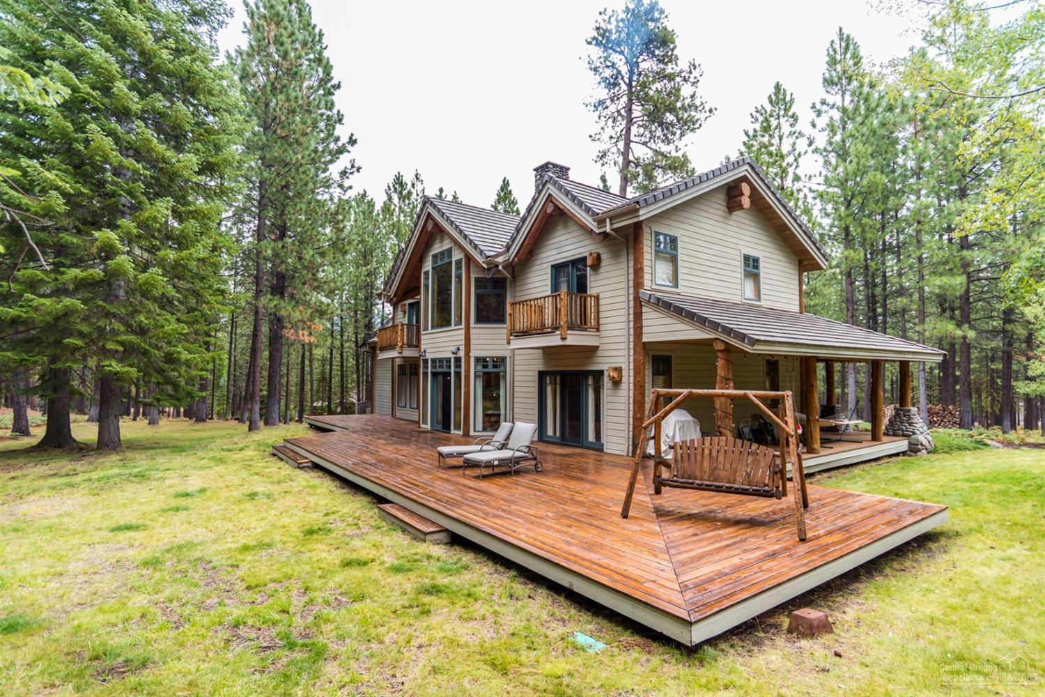 70165 Atherium Black Butte Ranch, OR 97759 - Photo 19 of 25 Additional Photo