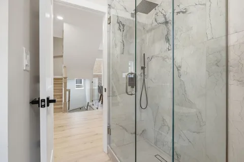 $675,000 | 4431 North Marmora Avenue, Chicago, IL 60630