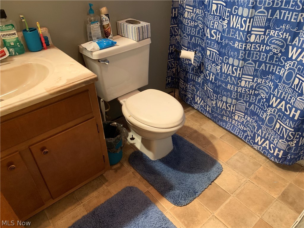 856 National Road Bridgeport, OH 43912 - Photo 9 of 22 Gallery Image 9